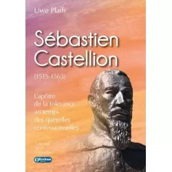 Sébastien Castellion...