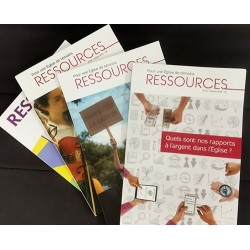 Ressources -...