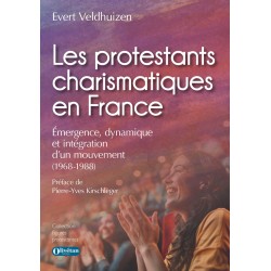 Les protestants...