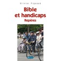 Bible et handicaps - Repères