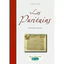 Les Puritains - Quel...