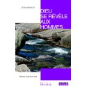 Dieu se révèle aux hommes