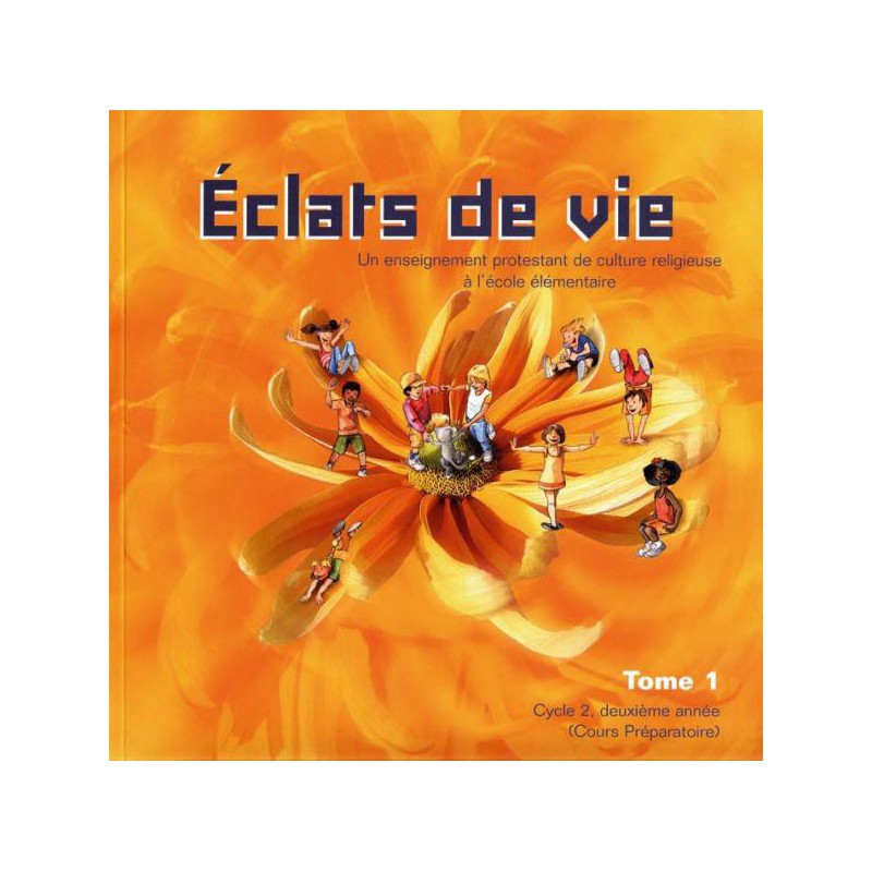 https://www.editions-olivetan.com/89-large_default/eclats-de-vie-tome-1-livre-de-l-enfant-6-7-ans.jpg