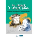 De Luther à Luther King. Une histoire protestante de la liberté de conscience